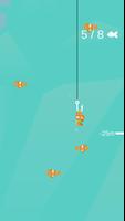 برنامه‌نما The Fish Master! عکس از صفحه