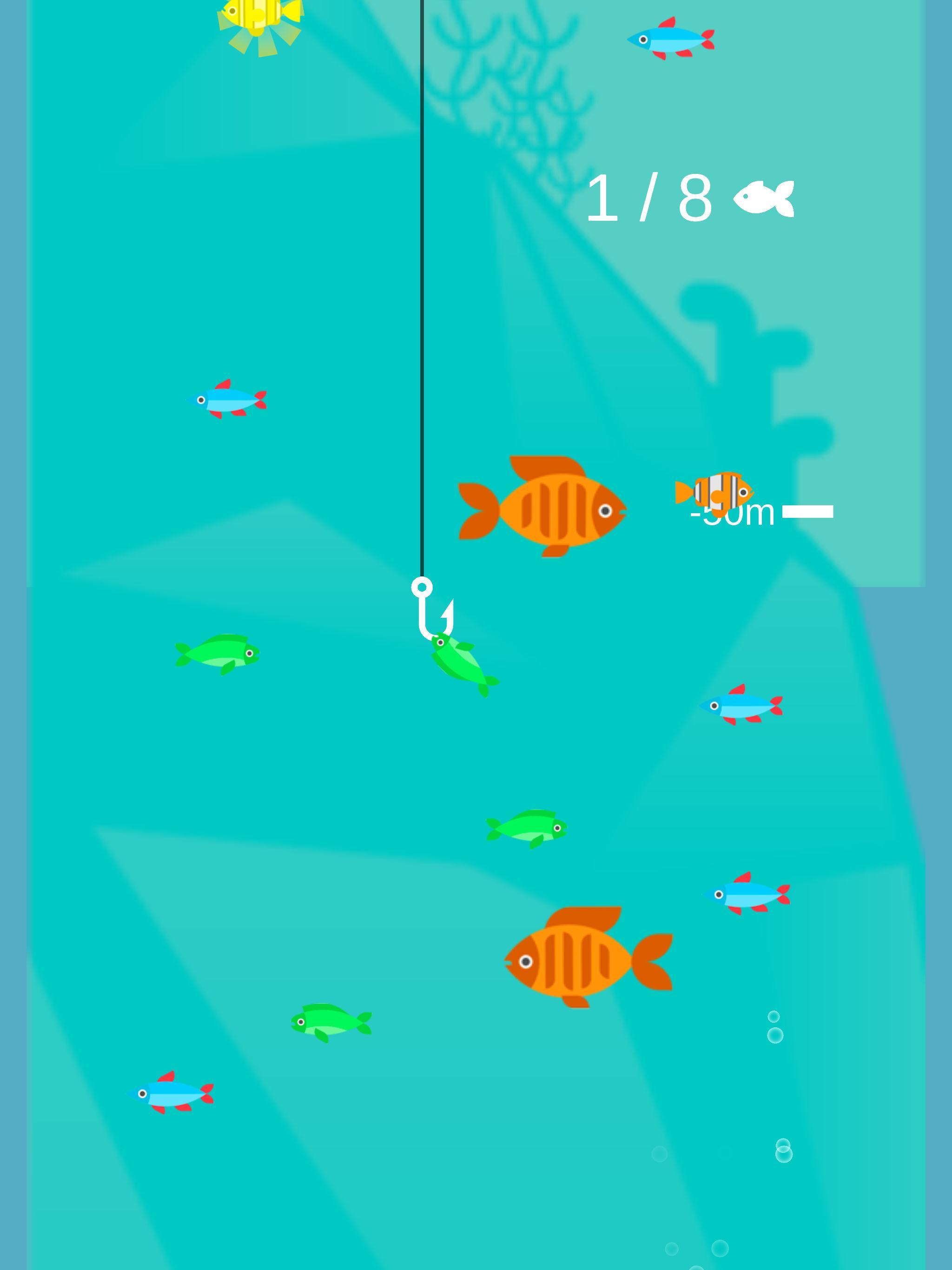 Игра лови на телефоне. Fishing игра на андроид. Игры про рыбалку на смартфон. Рыбная игра. Игры 2d про рыбалку.