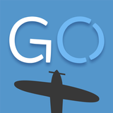 APK Go Plane