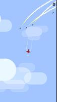 برنامه‌نما Go Plane عکس از صفحه