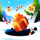Hole.io APK