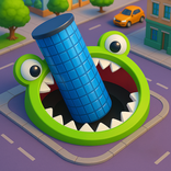 Hole.io