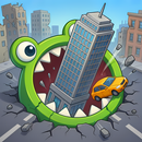 APK Hole.io