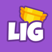 Lig