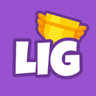 Lig icon