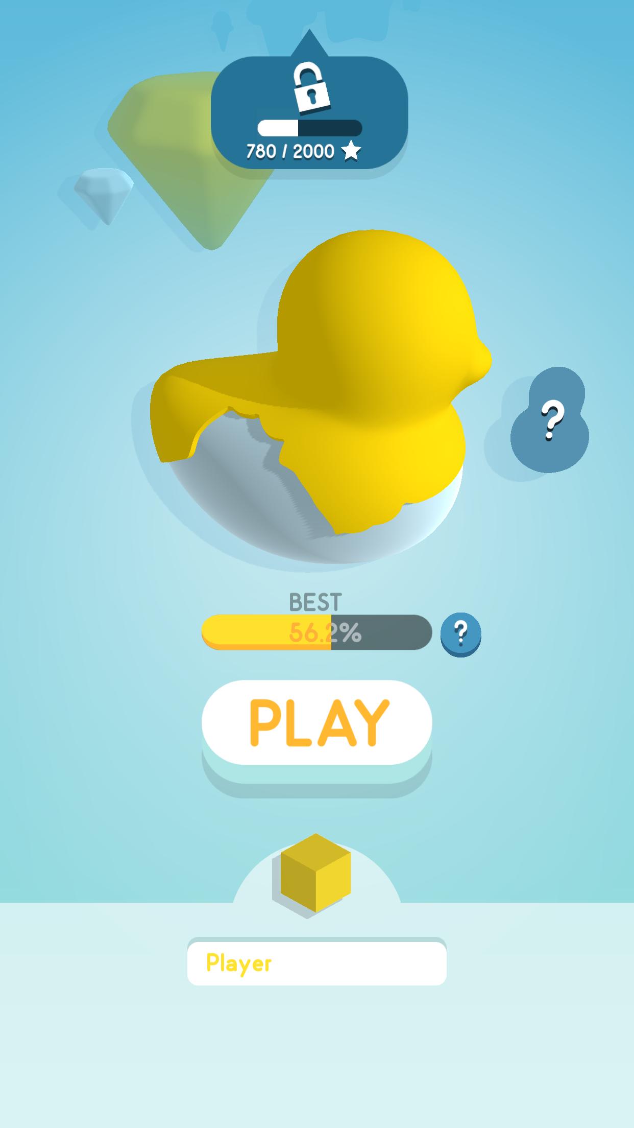 Paper Io 3d For Android Apk Download