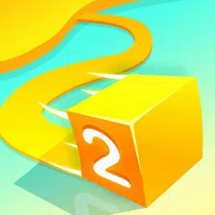 download Paper.io 2 XAPK