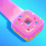 Paper.io 2 aplikacja