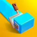 Paper.io 2