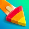 Paper.io 2 APK