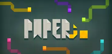 Paper.io,