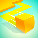 Paper.io 2 apk app