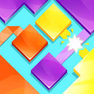 Paper.io 2 - APK Download for Android