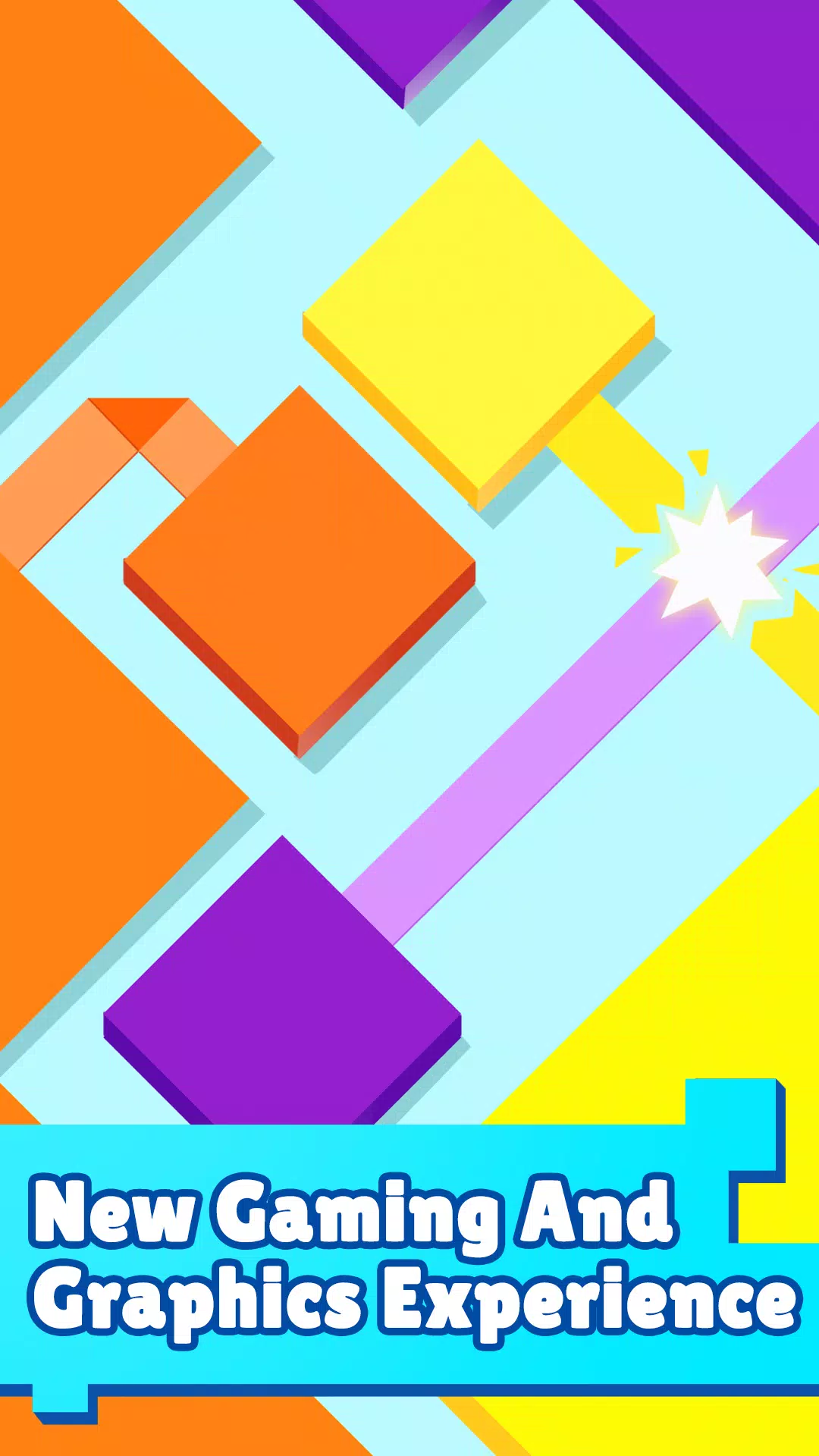 Paper.io APK for Android - Download