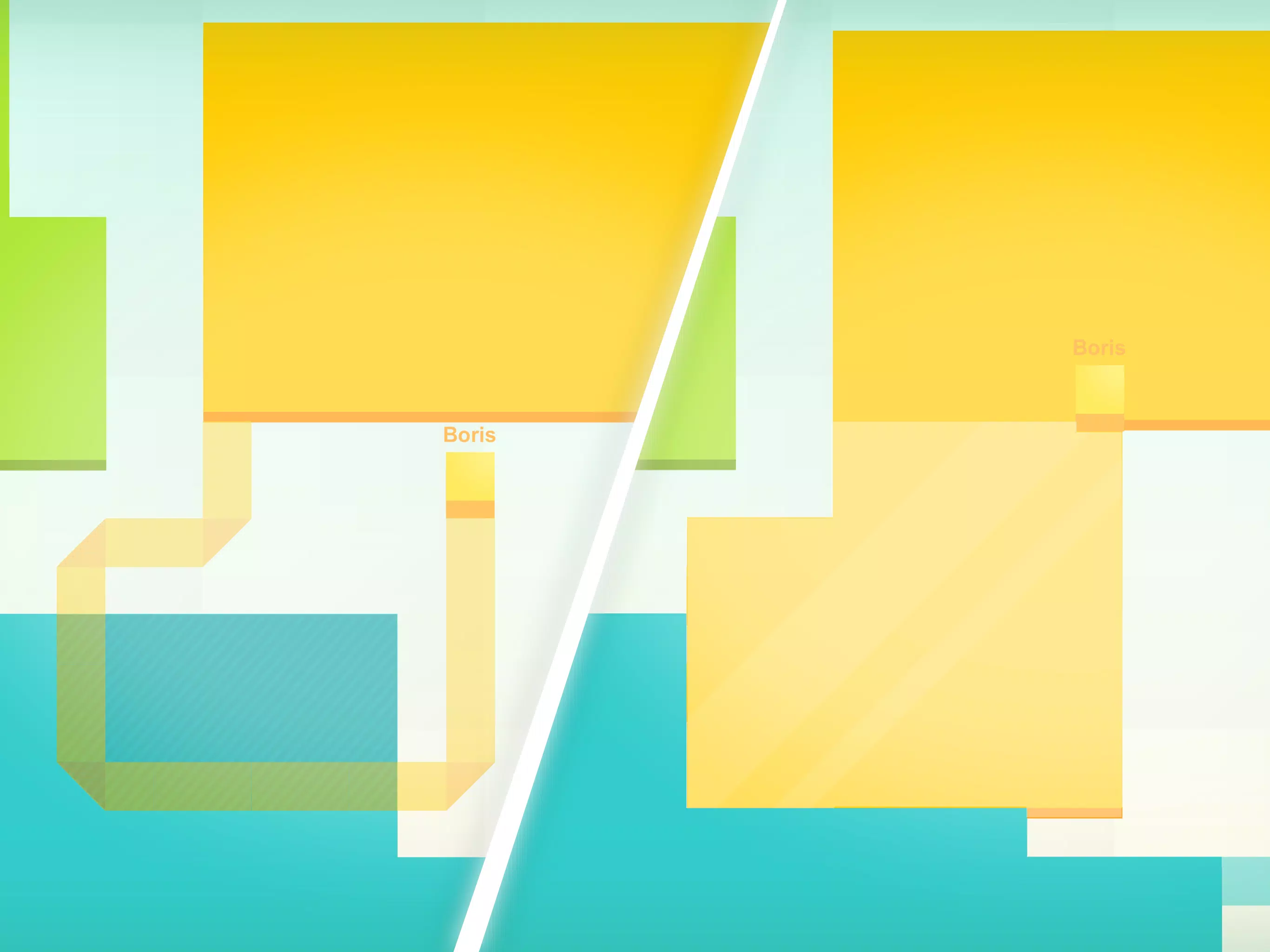 Paper.io 4 APK for Android Download