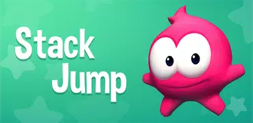 Stack Jump