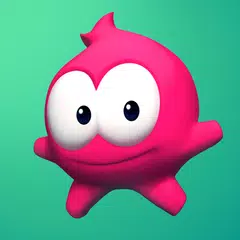 Скачать Stack Jump XAPK