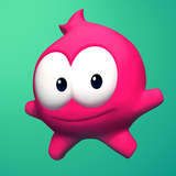 Stack Jump-APK