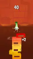 Stack Jump 스크린샷 5