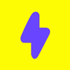Smash APK