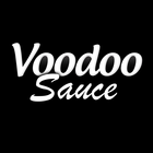 Voodoo Sauce Test App icon