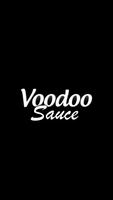 Voodoo Sauce Test App capture d'écran 1