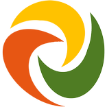 Vaishnavi way of success