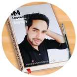 IM Legend (Rough Copy)