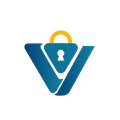 Valtio