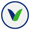 VAN Mobile APK