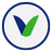 VAN Mobile APK
