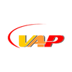 APK VAP Info