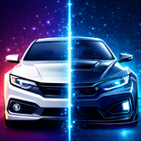 Car Mod AI: Wraps, Rims & Mods