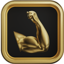 Groei-Maatje APK