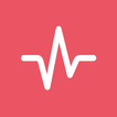 VetLogix Scheduling icon