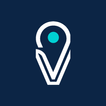 آیکون‌ Veytra Nxt