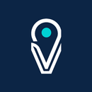Veytra Nxt APK