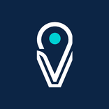 Veytra Nxt