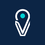 Veytra Nxt APK