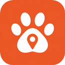 Veytra Pawline APK