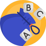 Scrabble Assist - Companion APK