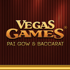 VG Baccarat and Pai Gow आइकन