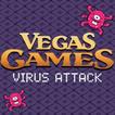 VG Attack icon
