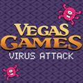VG Attack