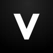 Velocity Career Wallet​ иконка