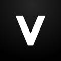 Velocity Career Wallet​