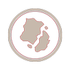 Split Rock Jumping Tour APK