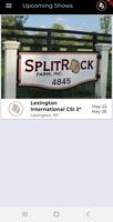 Split Rock Jumping Tour 스크린샷 1