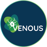 Zamtel eHealth Mobile Applicat