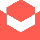 Venmail icon